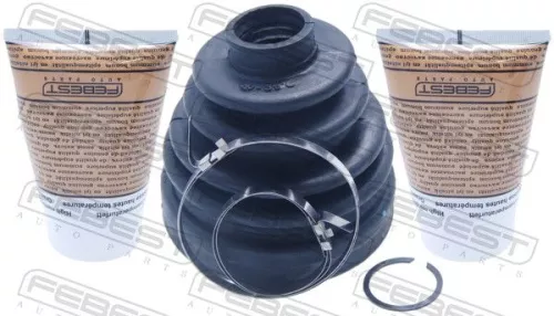 Bellow Kit, drive shaft