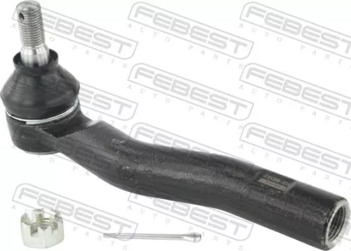 Tie Rod End