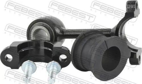 Link/Coupling Rod, stabiliser bar