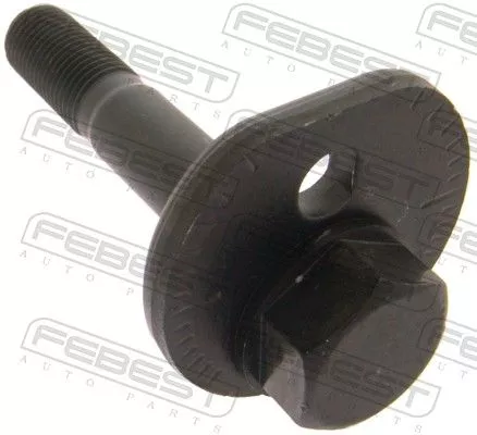 Camber Correction Screw