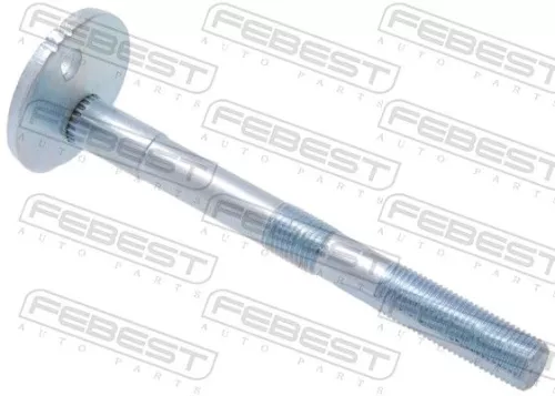 Camber Correction Screw