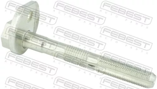 Camber Correction Screw