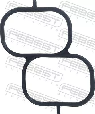 Gasket, intake manifold