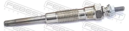 Glow Plug