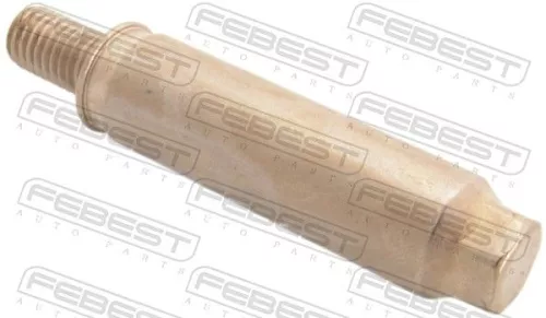 Guide Bolt, brake caliper