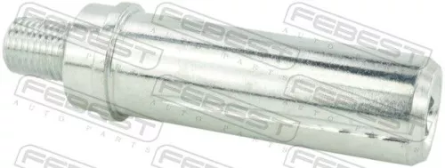 Guide Bolt, brake caliper