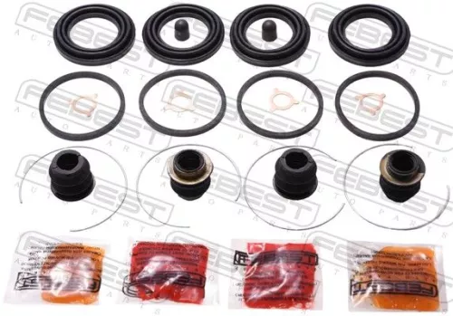 Repair Kit, brake caliper