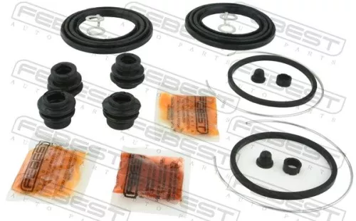 Repair Kit, brake caliper