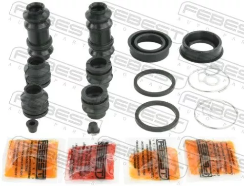 Repair Kit, brake caliper