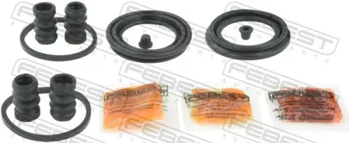 Repair Kit, brake caliper