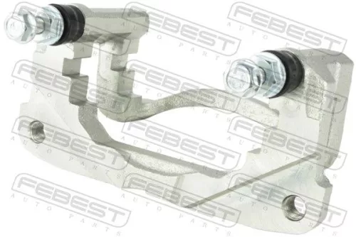 Brake Caliper Bracket Set