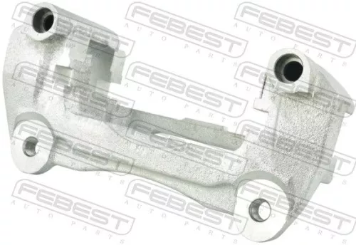 Brake Caliper Bracket Set