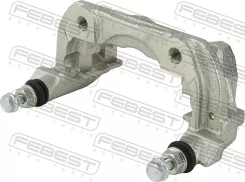 Brake Caliper Bracket Set