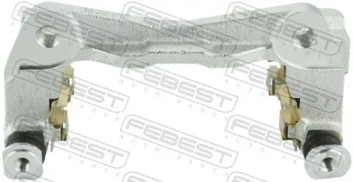 Brake Caliper Bracket Set