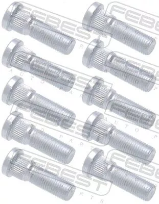 Wheel Stud