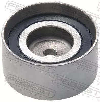 Tensioner Pulley, timing belt