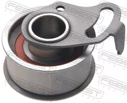 Tensioner Pulley, timing belt