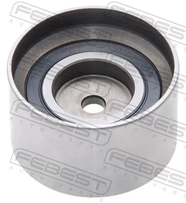 Tensioner Pulley, timing belt