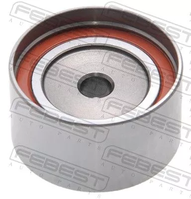 Deflection Pulley/Guide Pulley, timing belt