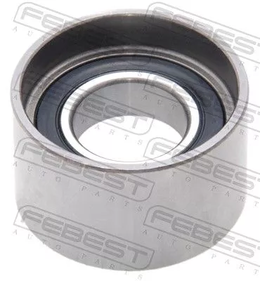 Deflection Pulley/Guide Pulley, timing belt