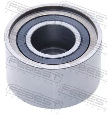 Deflection Pulley/Guide Pulley, timing belt