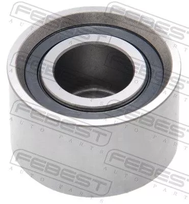 Deflection Pulley/Guide Pulley, timing belt