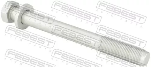 Camber Correction Screw