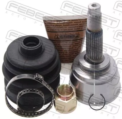 Joint Kit, drive shaft