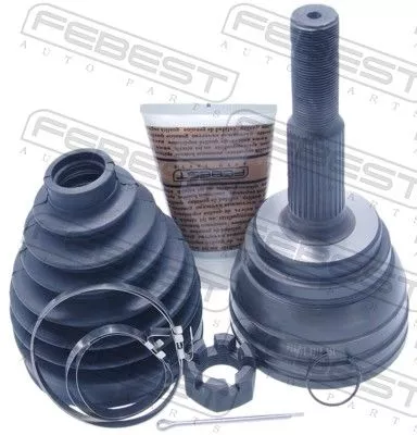 Joint Kit, drive shaft