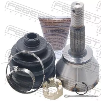 Joint Kit, drive shaft