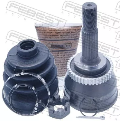 Joint Kit, drive shaft