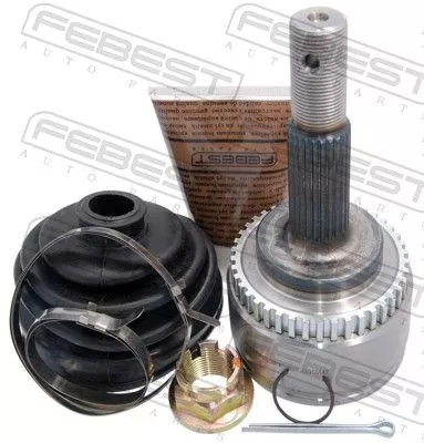 Joint Kit, drive shaft