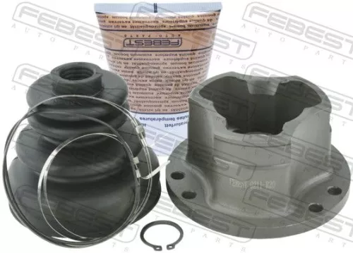 Joint Kit, drive shaft