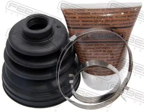 Bellow Kit, drive shaft