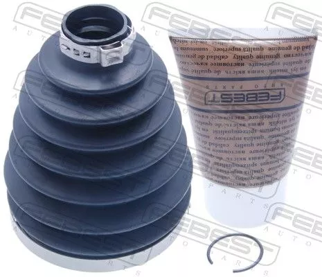 Bellow Kit, drive shaft