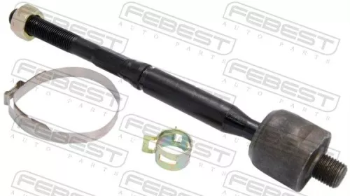 Inner Tie Rod