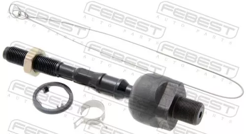 Inner Tie Rod
