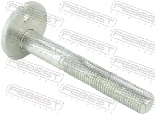 Camber Correction Screw