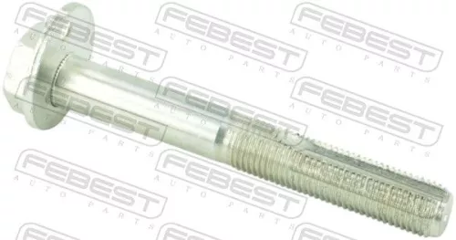 Camber Correction Screw