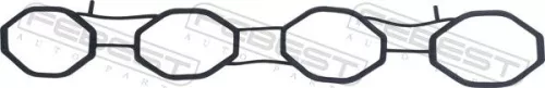 Gasket, intake manifold