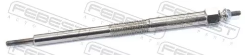 Glow Plug