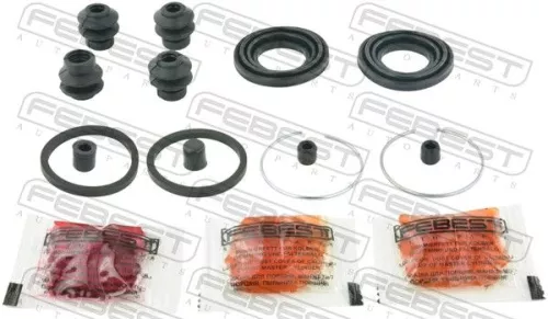 Repair Kit, brake caliper