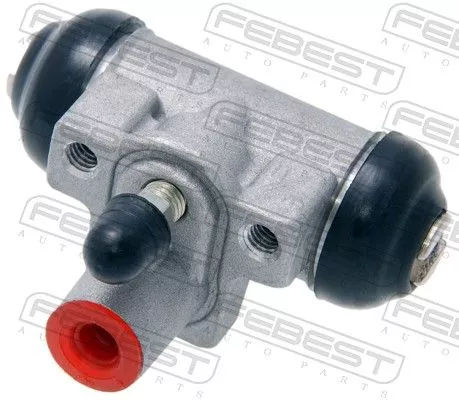 Wheel Brake Cylinder