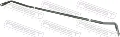 Stabiliser Bar, suspension