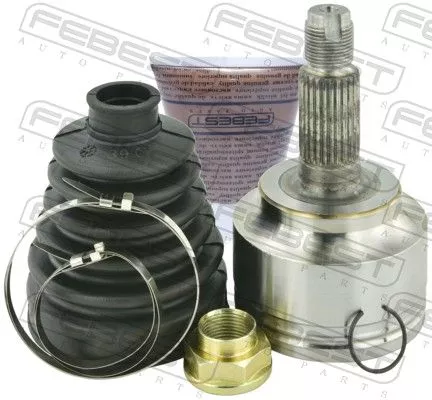 Joint Kit, drive shaft