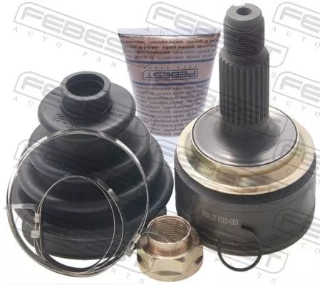 Joint Kit, drive shaft