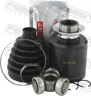 Joint Kit, drive shaft