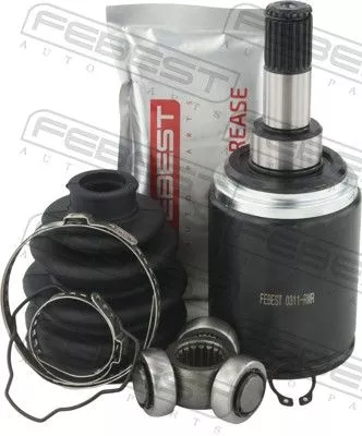 Joint Kit, drive shaft