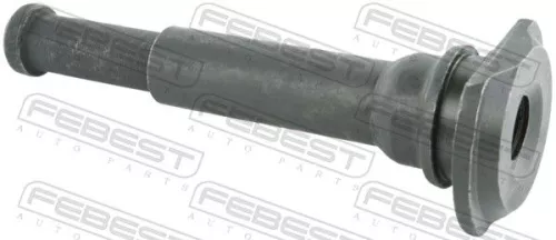 Guide Bolt, brake caliper