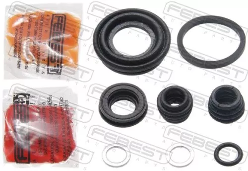 Repair Kit, brake caliper
